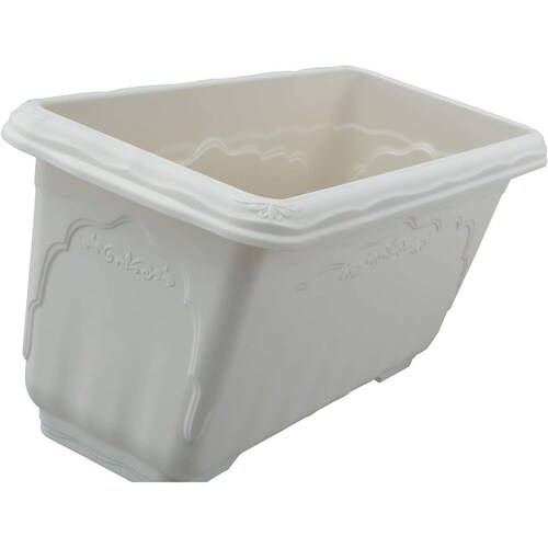 �N�C�[���[�^