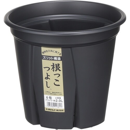 �������悵