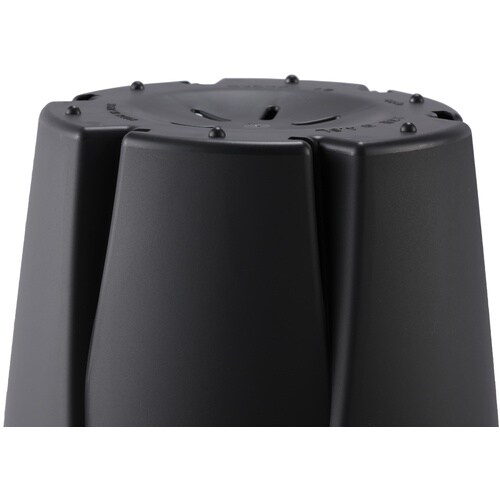 �������悵