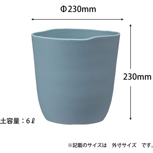 �A�g���G�@�|�b�g�@���C�g�O���[