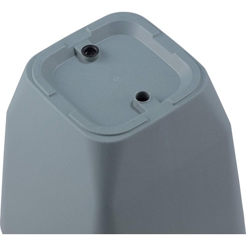 �A�g���G�@�X�N�G�A