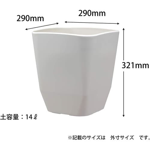 �A�g���G�@�X�N�G�A