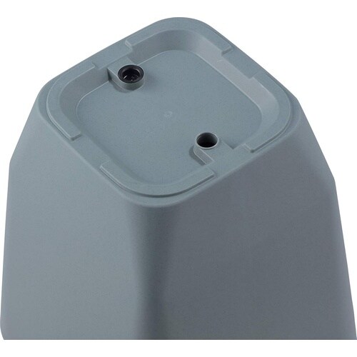 �A�g���G�@�X�N�G�A