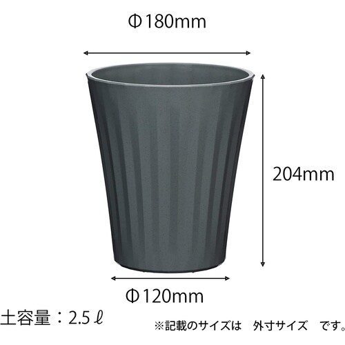 �O���X�|�b�g