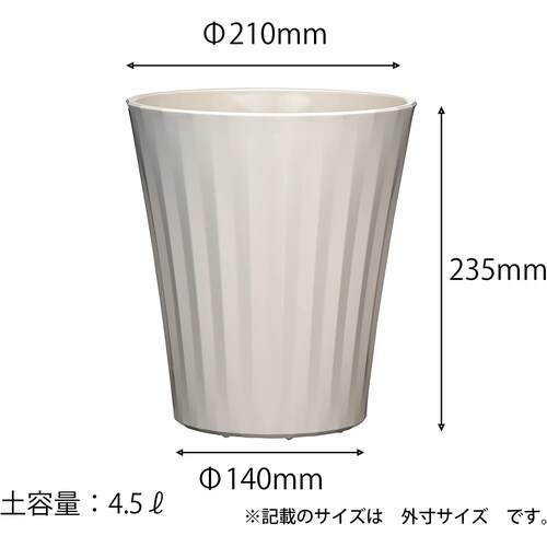 �O���X�|�b�g