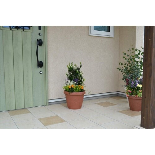 �N���X�g�v�����^�[