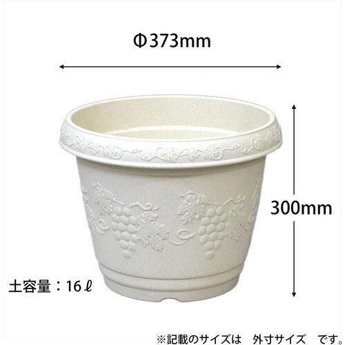 �N���X�g�v�����^�[