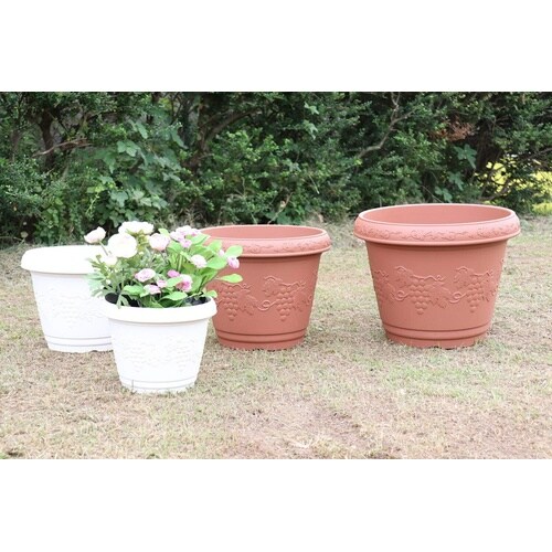 �N���X�g�v�����^�[