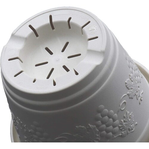 �N���X�g�v�����^�[