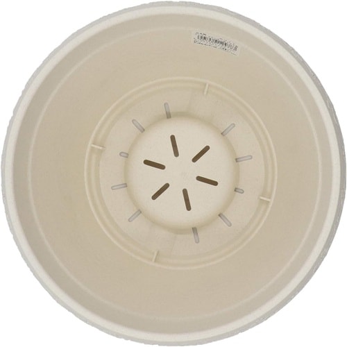 �N���X�g�v�����^�[