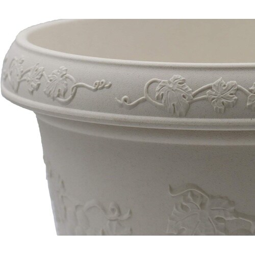 �N���X�g�v�����^�[