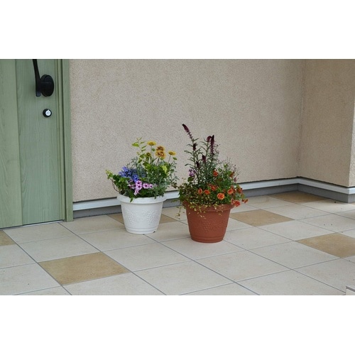 �N���X�g�v�����^�[