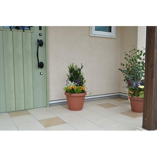 �N���X�g�v�����^�[