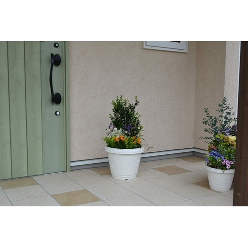 �N���X�g�v�����^�[