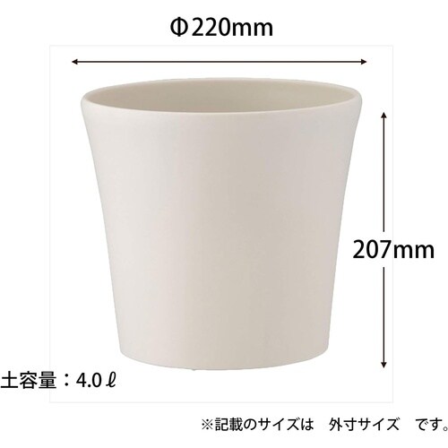 �R�e�B�|�b�g�@�z���C�g