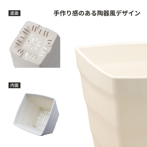 �N���t�g�X�N�G�A