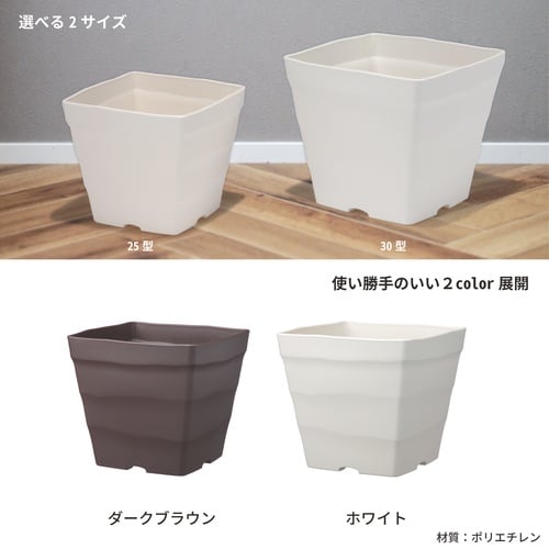 �N���t�g�X�N�G�A