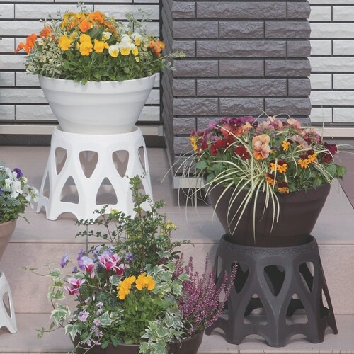 �N���t�g�{�[��