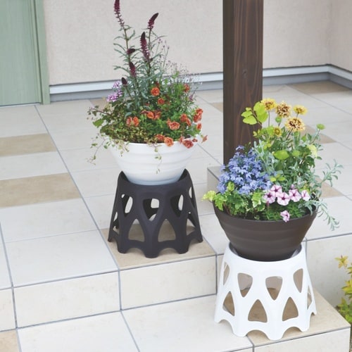 �N���t�g�{�[��