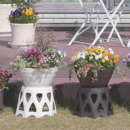 �N���t�g�{�[��