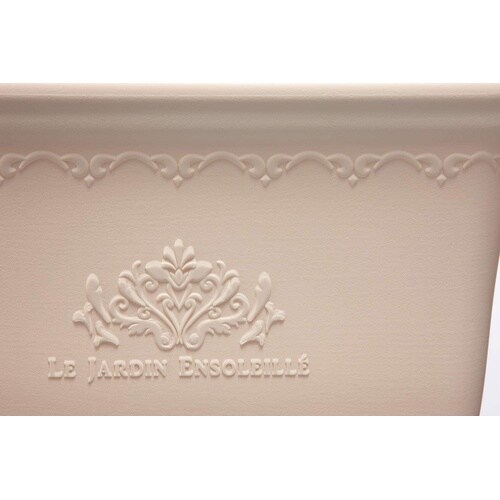 セシルプランター