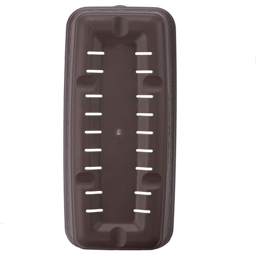 セシルプランター