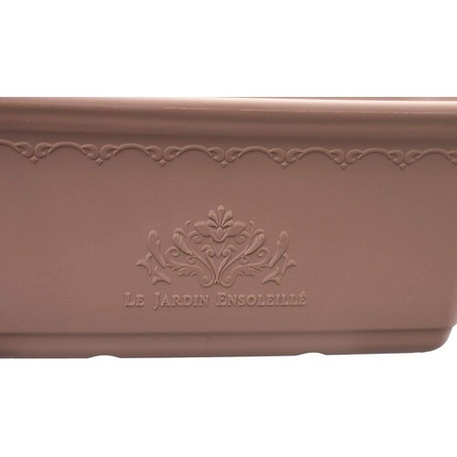 セシルプランター