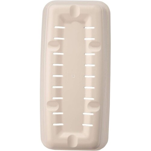 セシルプランター