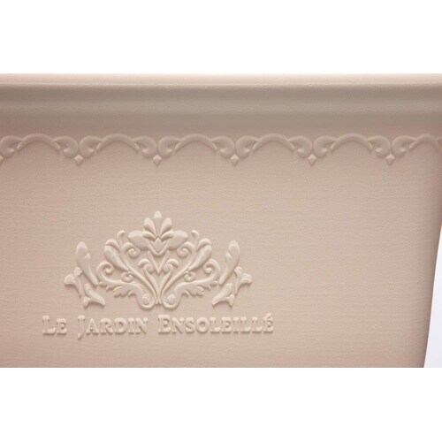 セシルプランター