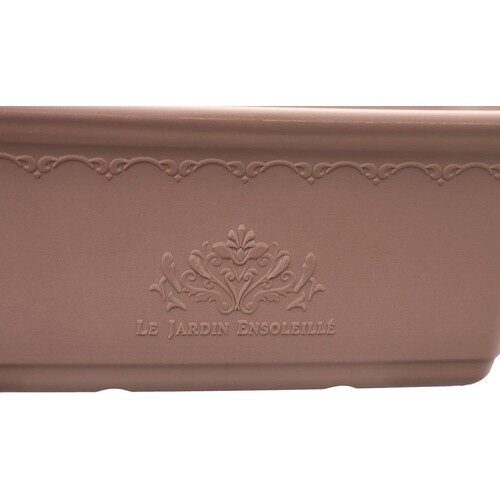 セシルプランター