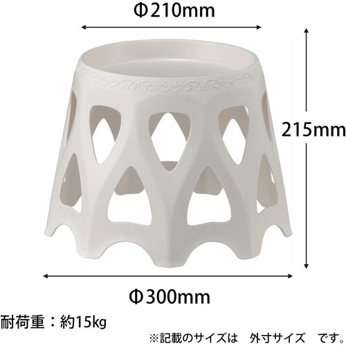 ��M�t���X�^���h