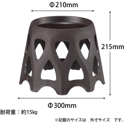 ��M�t���X�^���h