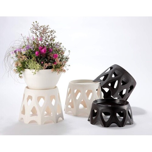 ��M�t���X�^���h