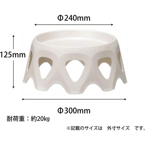 ��M�t���X�^���h