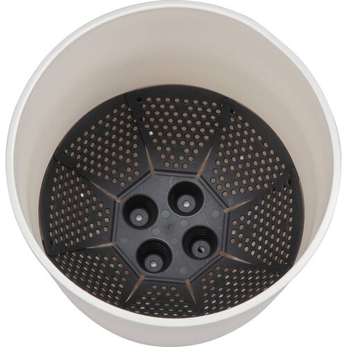 ピタッとスノコ ブラック