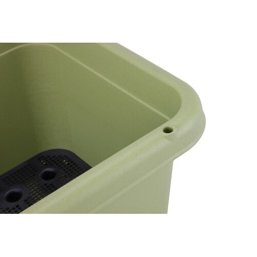 �؉��R���e�i�@�O���[��