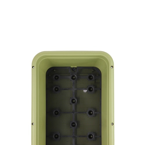 �؉��R���e�i�@�O���[��