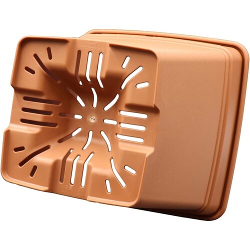 ���[�A�X�N�G�A�@�u���E��