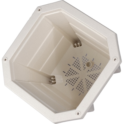 �ԂƖ�؂̃v�����^�[�@�R�O�O�^