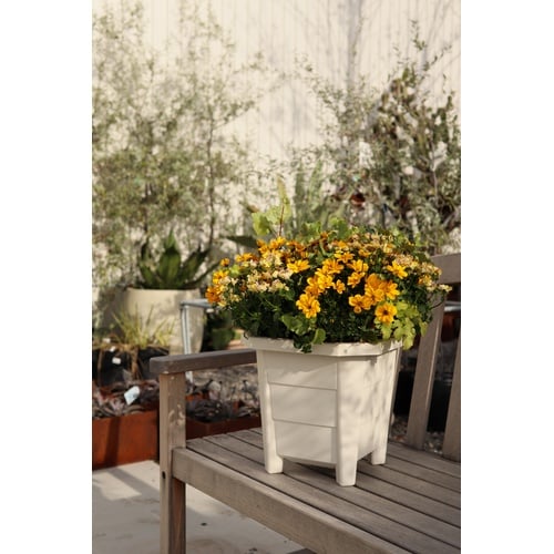 �ԂƖ�؂̃v�����^�[�@�R�O�O�^