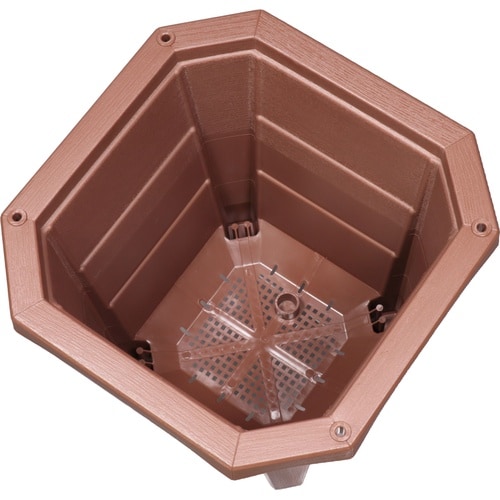 �ԂƖ�؂̃v�����^�[�@�R�O�O�^