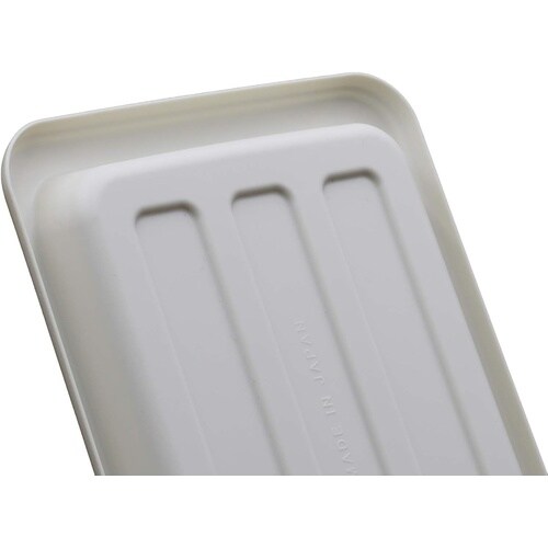 �N�C�[���v���[�g