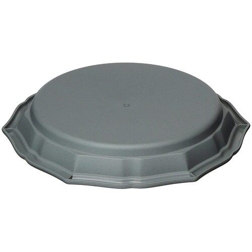 �X�^�C���v���[�g�@�_�[�N�O���[