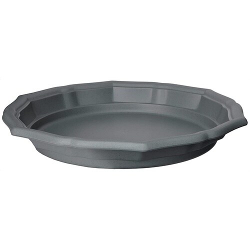 �X�^�C���v���[�g�@�_�[�N�O���[