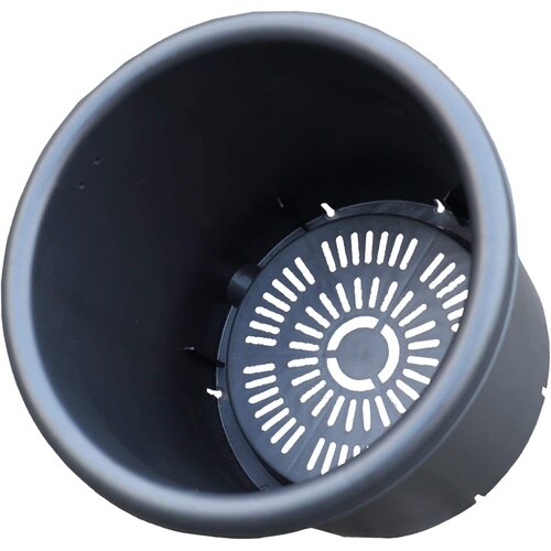 �e���@�u���b�N