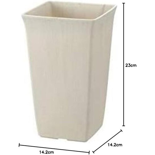 �t�H�[���@�X�N�G�A�|�b�g