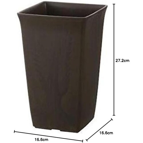 �t�H�[���@�X�N�G�A�|�b�g