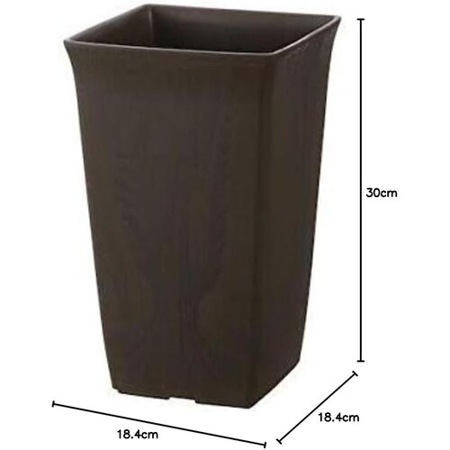 �t�H�[���@�X�N�G�A�|�b�g