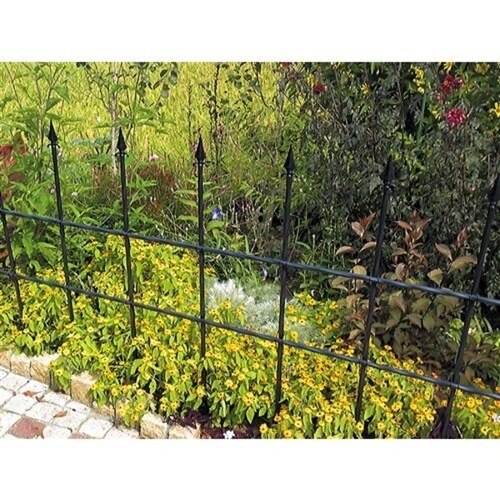 ���[�Y�X�^�C���@�f�R��