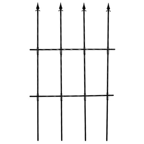 ���[�Y�X�^�C���@�f�R��